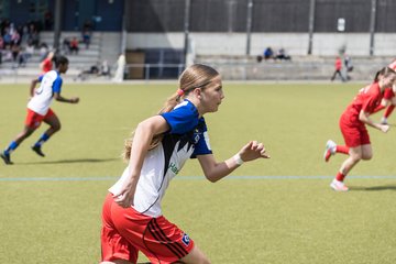 Bild 286 - wCJ Pokalfinale (HSV - ETV)